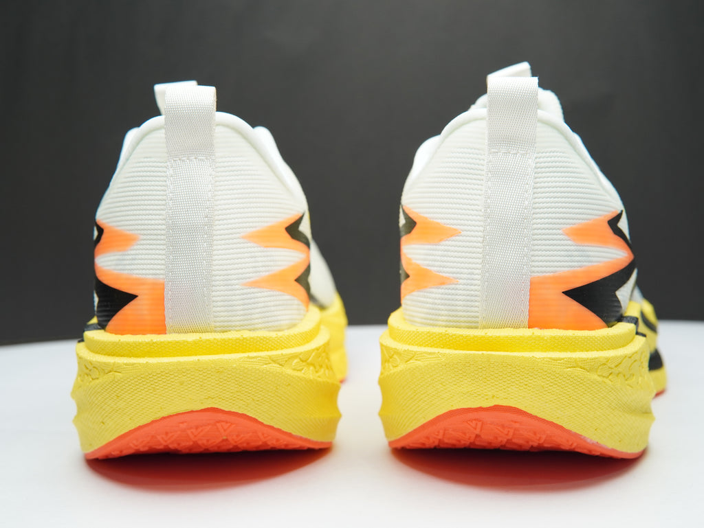 Ethan Design Comfort Sole Running Shoes For Men