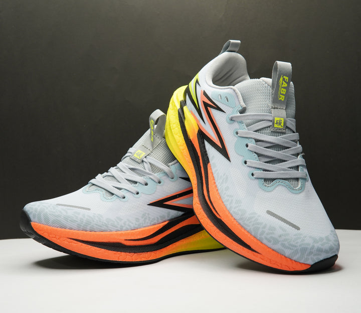 Ethan Design Comfort Sole Running Shoes For Men Running Shoes For Men