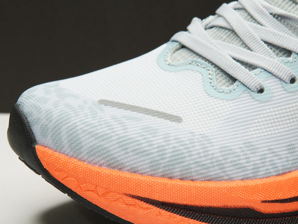 Ethan Design Comfort Sole Running Shoes For Men