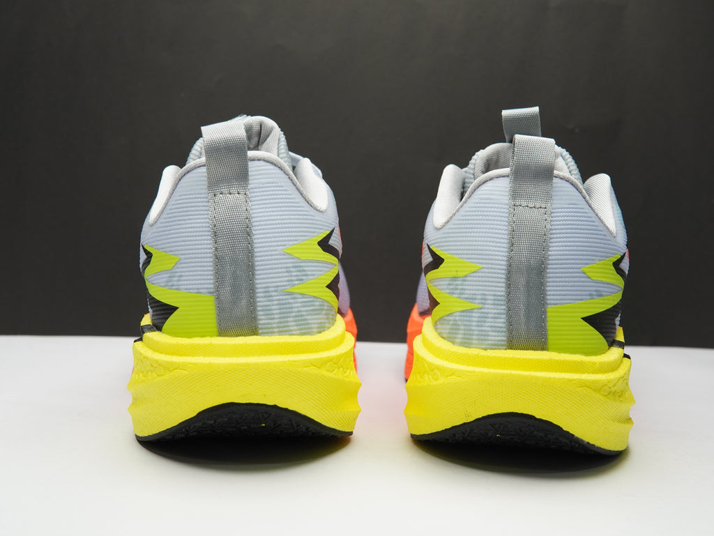 Ethan Design Comfort Sole Running Shoes For Men