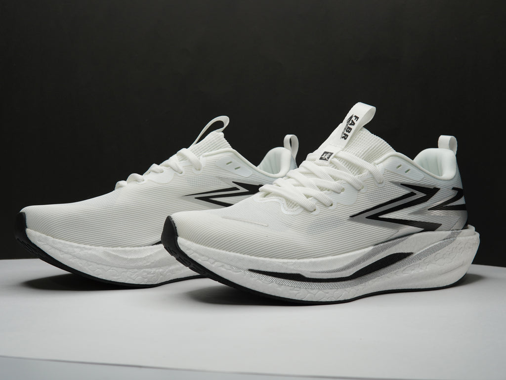 Ethan Design Comfort Sole Running Shoes For Men