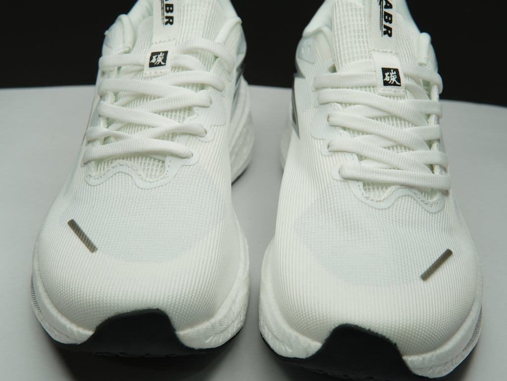 Ethan Design Comfort Sole Running Shoes For Men