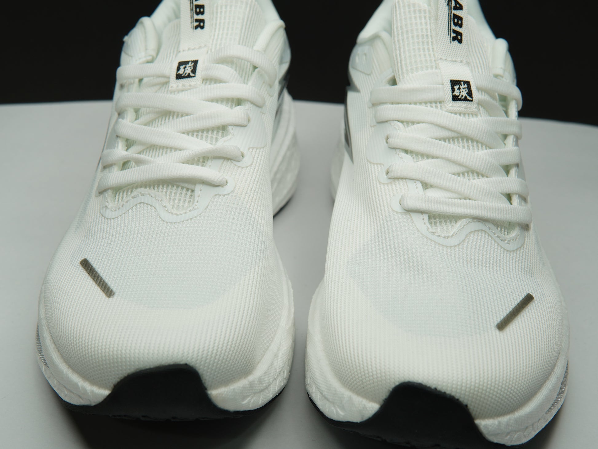 Ethan Design Comfort Sole Running Shoes For Men