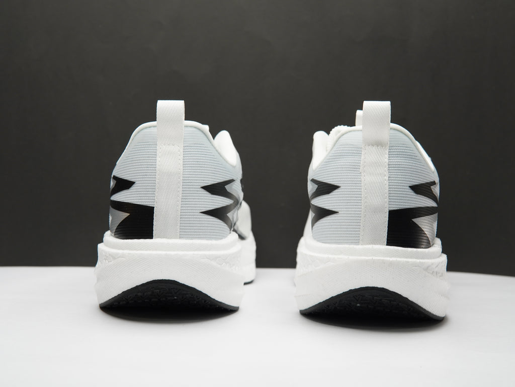 Ethan Design Comfort Sole Running Shoes For Men