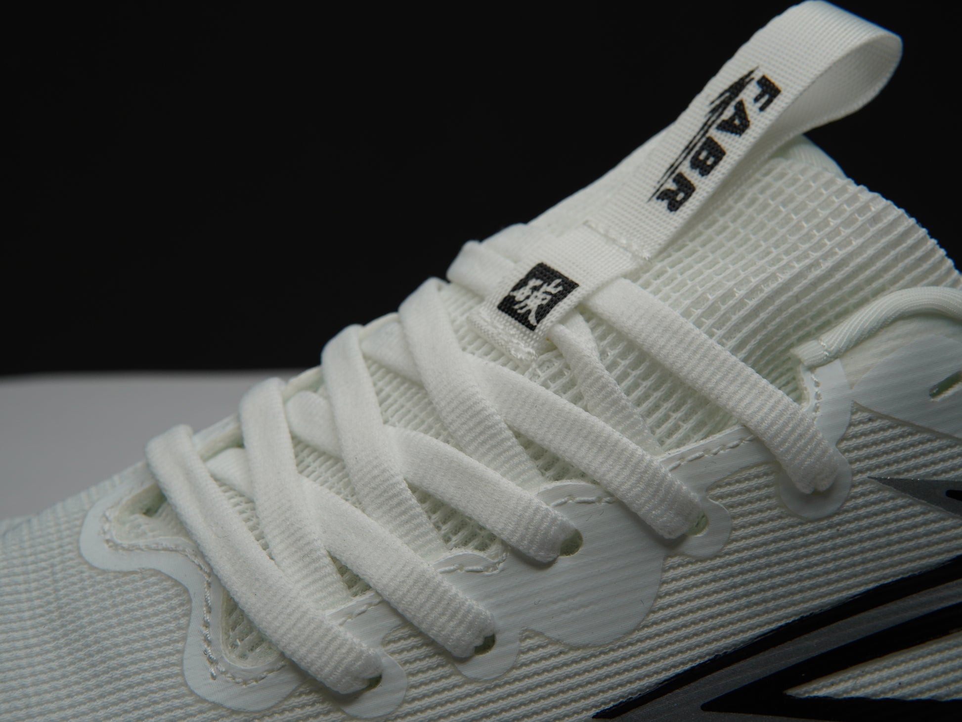 Ethan Design Comfort Sole Running Shoes For Men