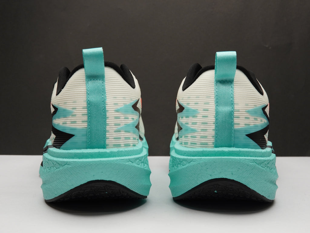 Ethan Design Comfort Sole Running Shoes For Men