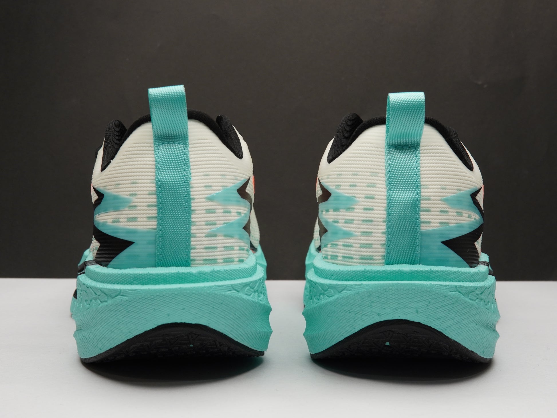 Ethan Design Comfort Sole Running Shoes For Men