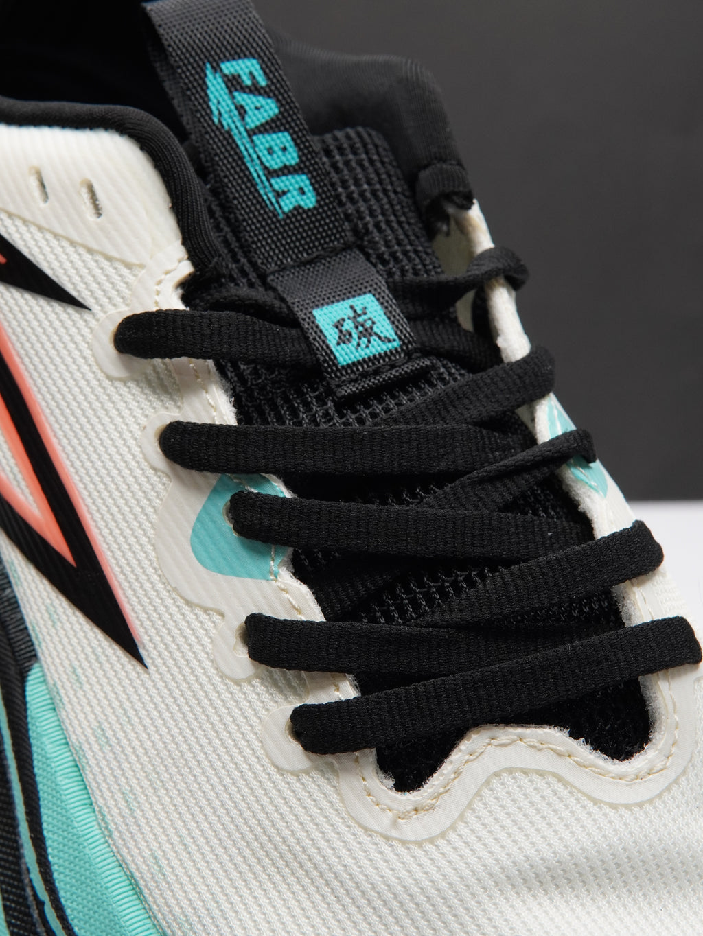 Ethan Design Comfort Sole Running Shoes For Men