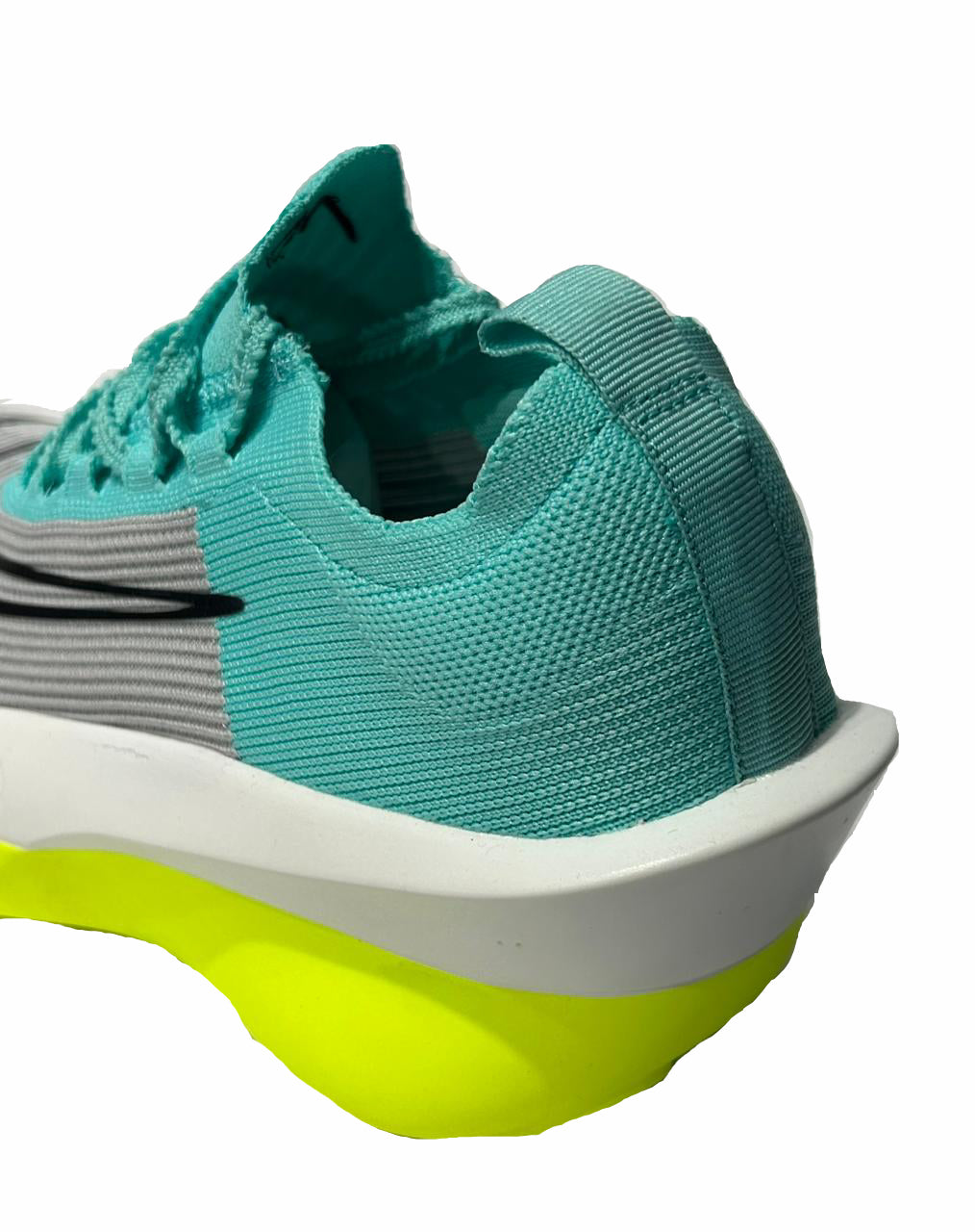 Ethan High Power Sole Sports Running Shoes For Men