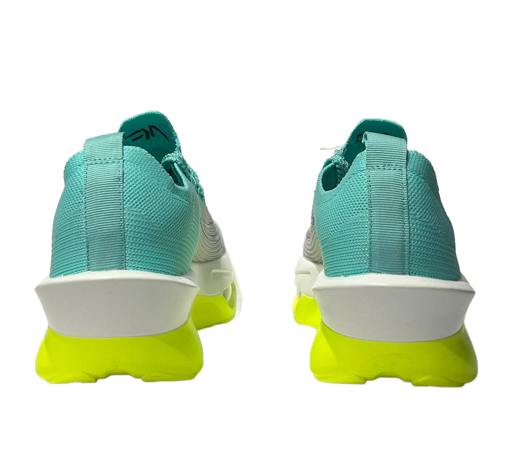 Ethan High Power Sole Sports Running Shoes For Men