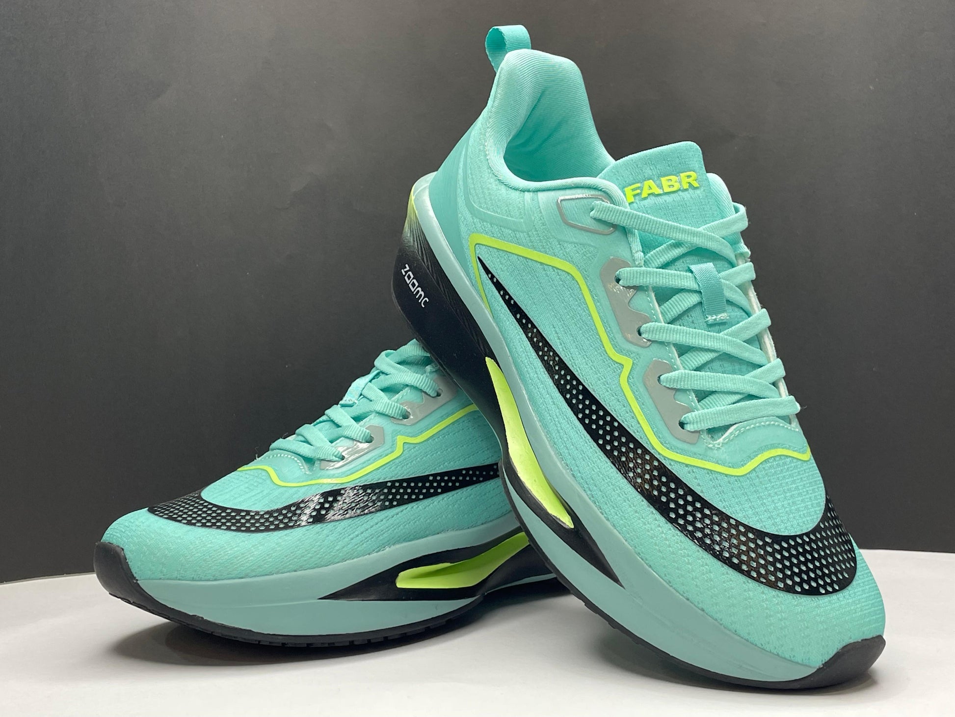 Ethan Zoom Sports Running Shoes For Men