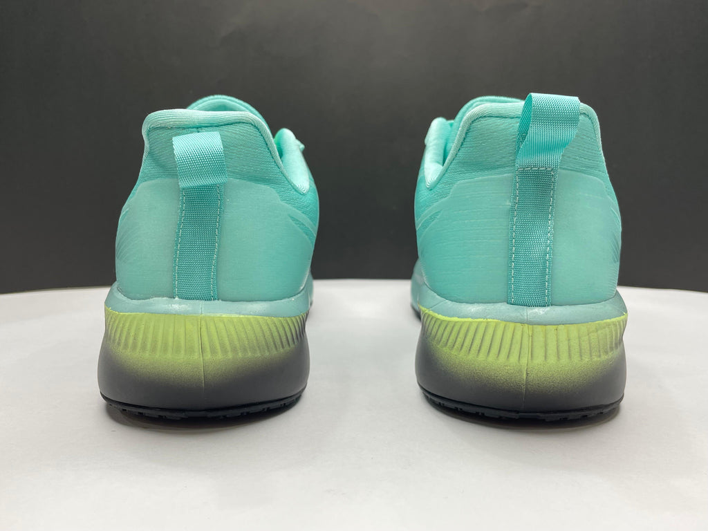 Ethan Zoom Sports Running Shoes For Men