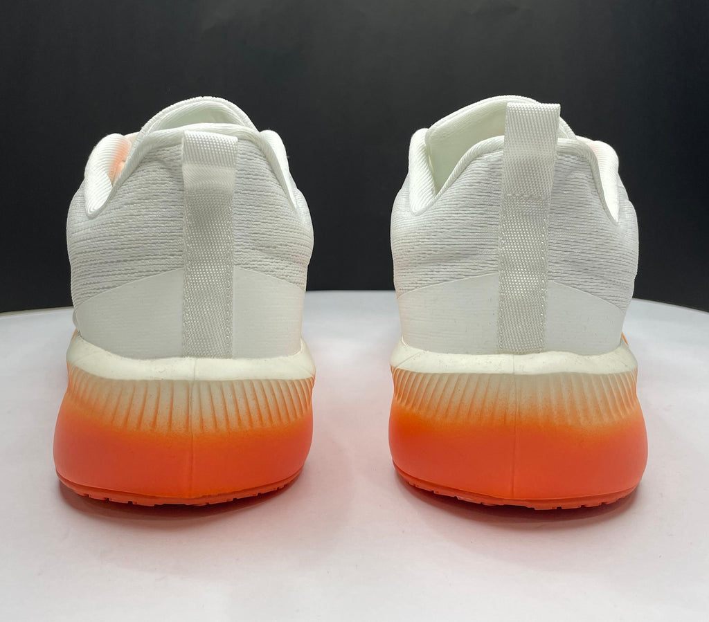 Ethan Zoom Sports Running Shoes For Men