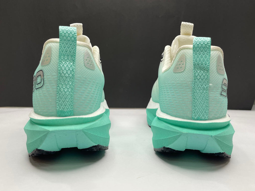 Ethan Nine Pro Sports Shoes Running Shoes For Men