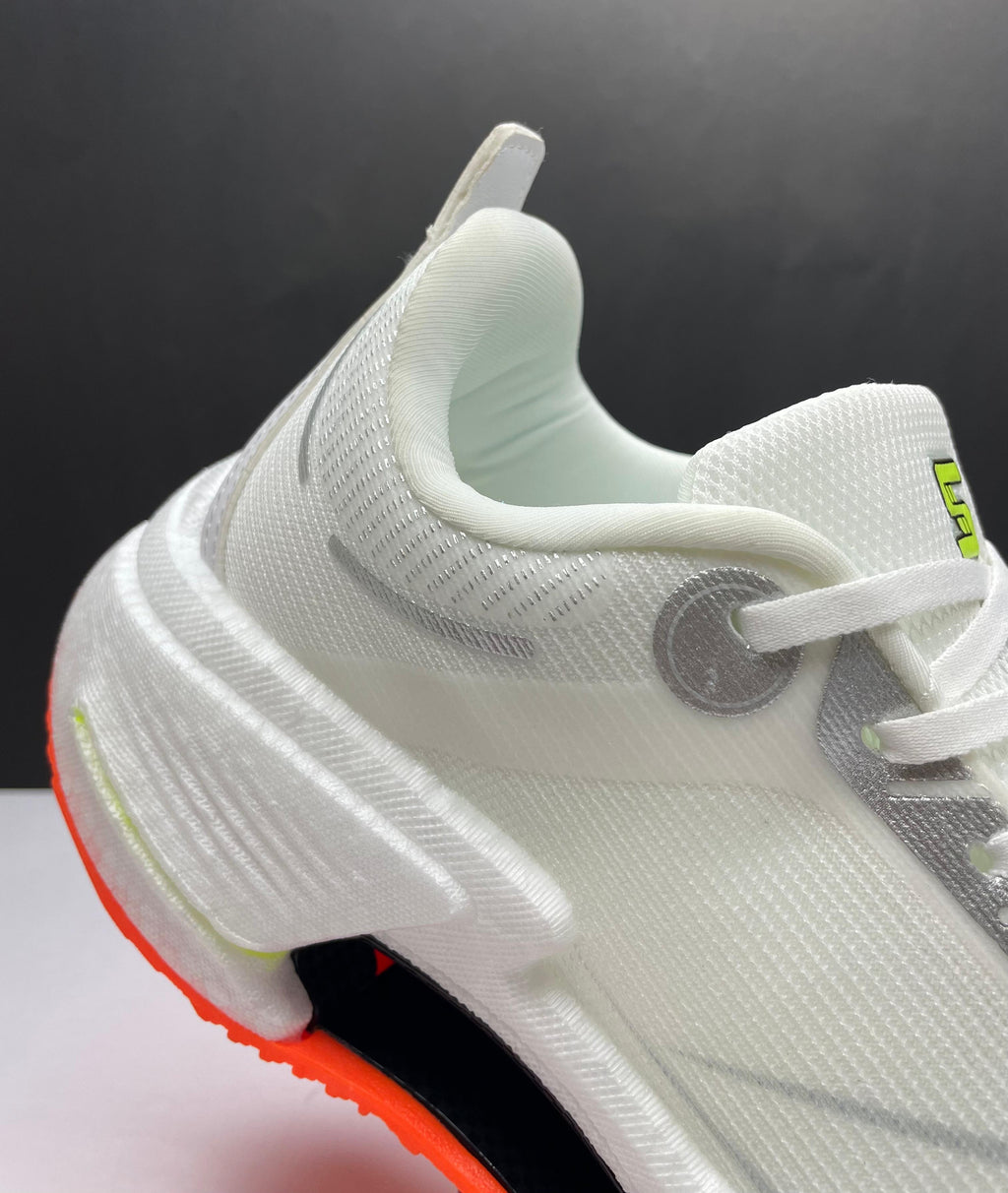 Ethan Sikaige Sports Running Shoes For Men