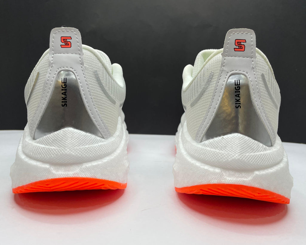 Ethan Sikaige Sports Running Shoes For Men