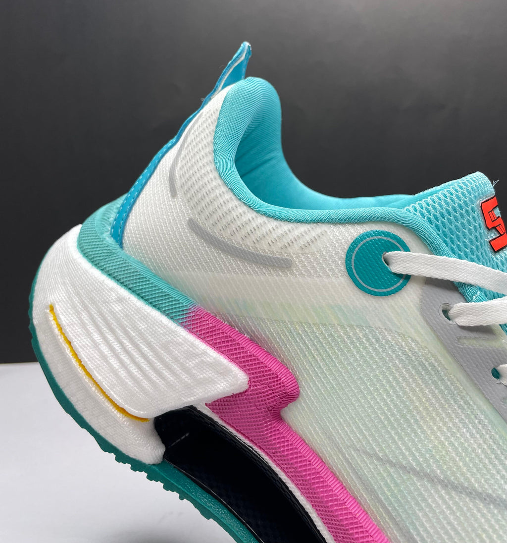 Ethan Sikaige Sports Running Shoes For Men