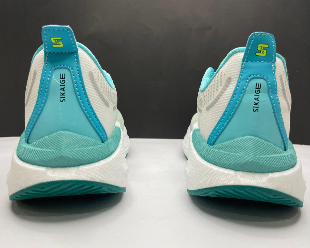 Ethan Sikaige Sports Running Shoes For Men