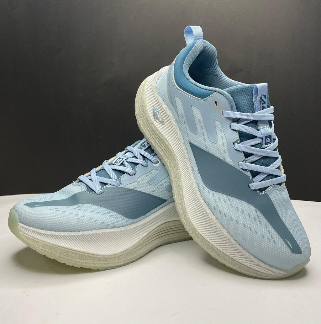 Ethan Trendy Design Sports Running Shoes For Men