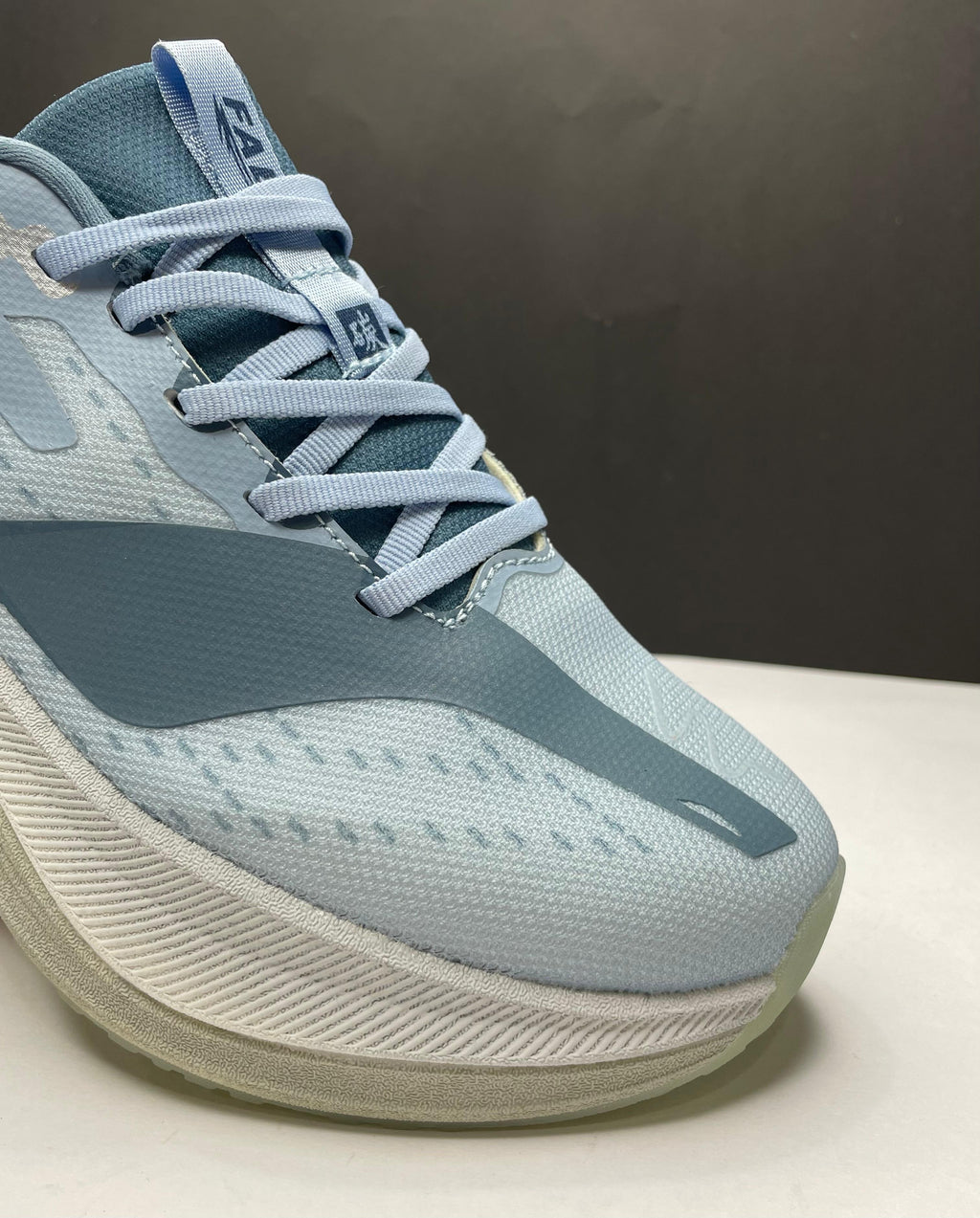 Ethan Trendy Design Sports Running Shoes For Men