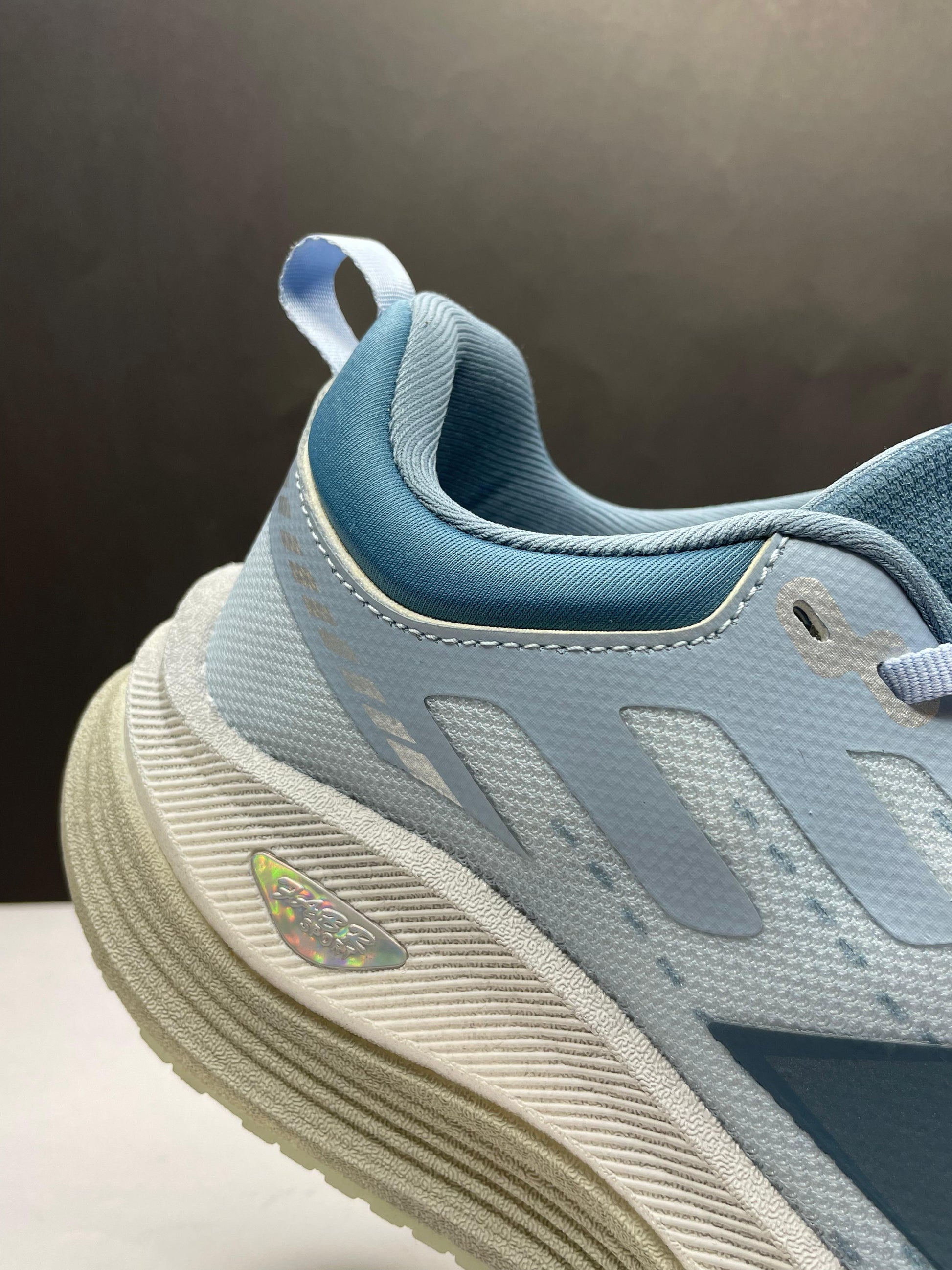 Ethan Trendy Design Sports Running Shoes For Men