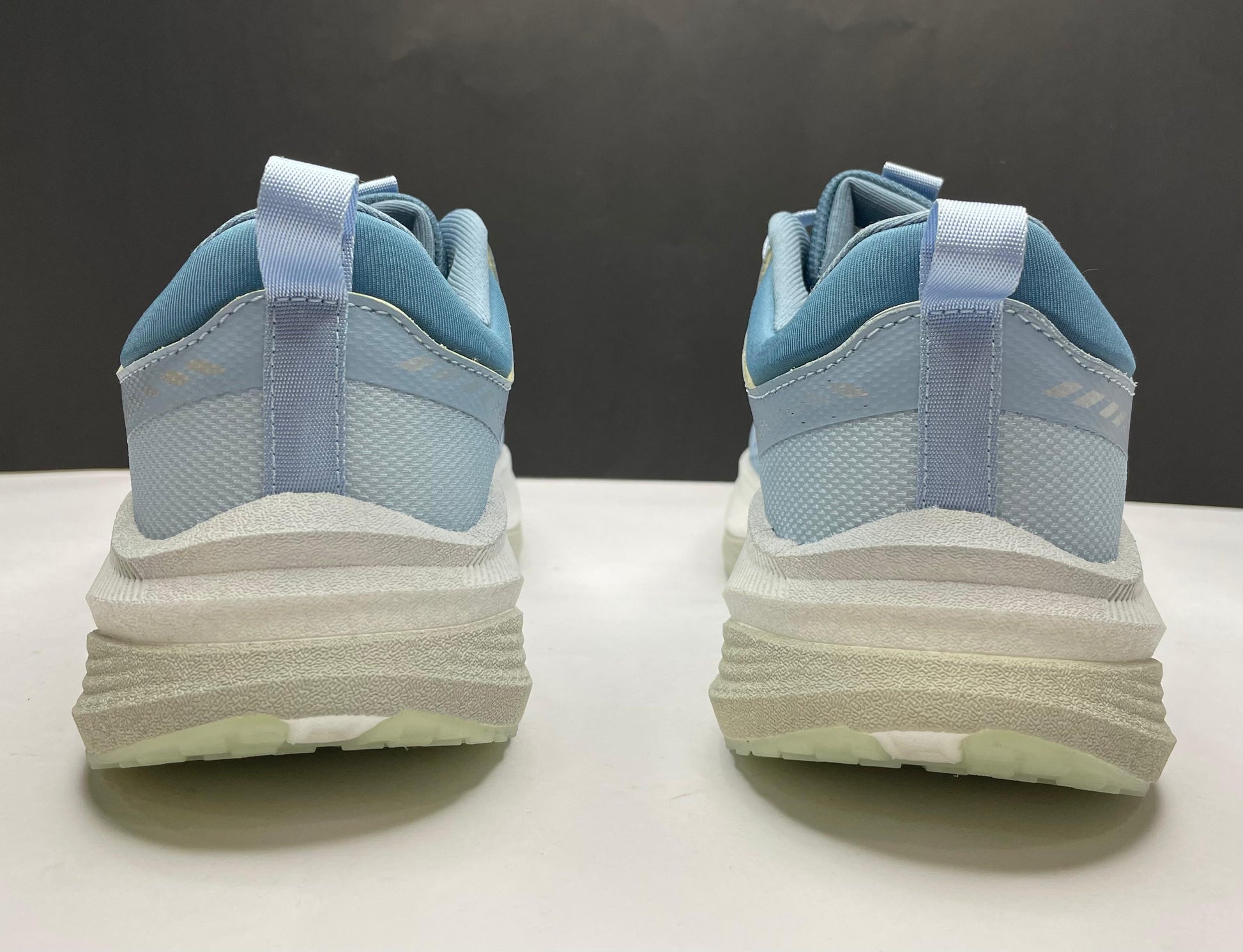 Ethan Trendy Design Sports Running Shoes For Men