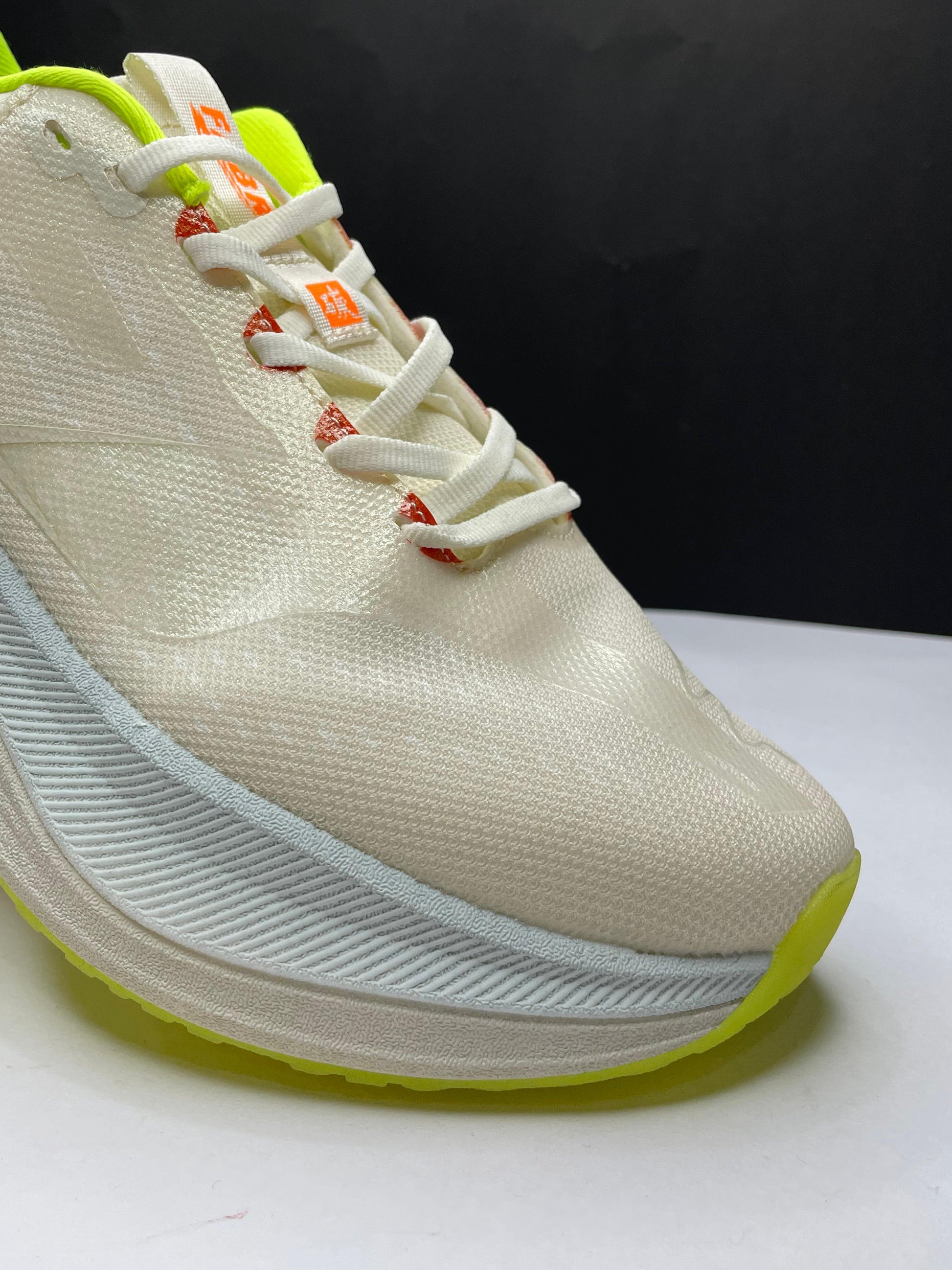 Ethan Trendy Design Sports Running Shoes For Men