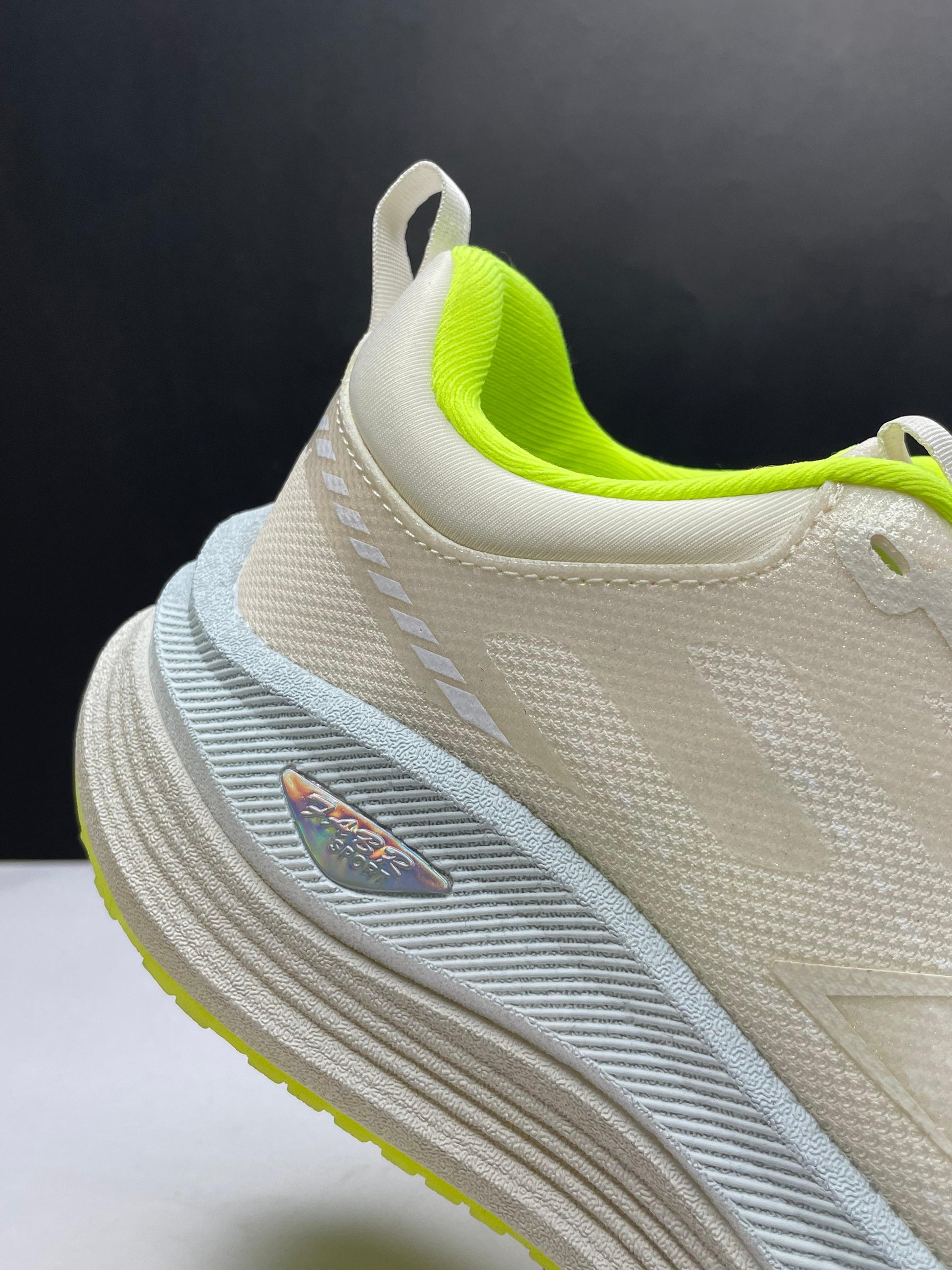 Ethan Trendy Design Sports Running Shoes For Men