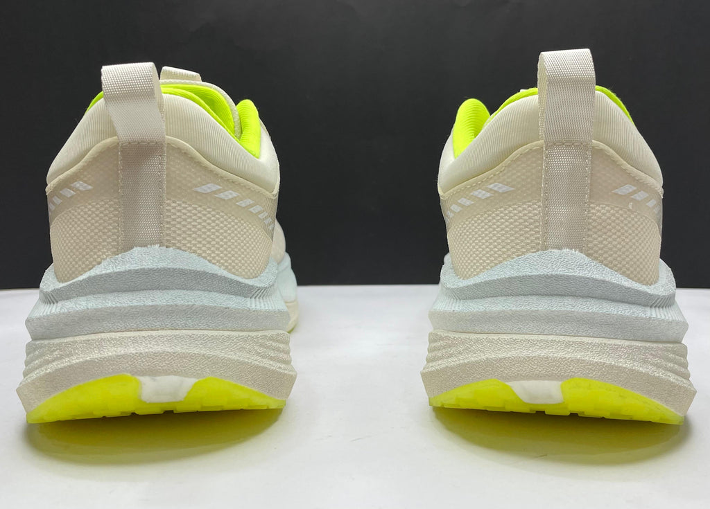 Ethan Trendy Design Sports Running Shoes For Men