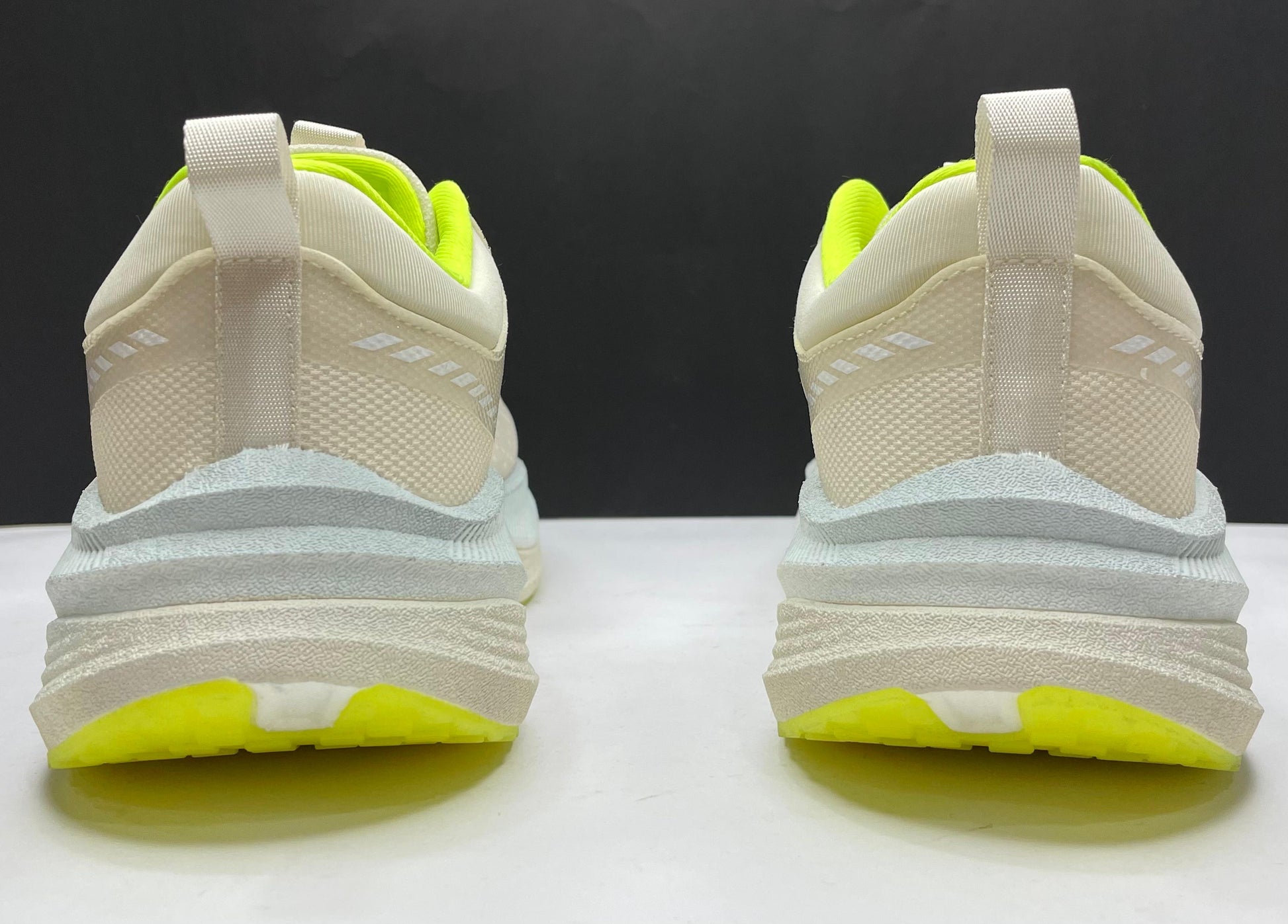 Ethan Trendy Design Sports Running Shoes For Men