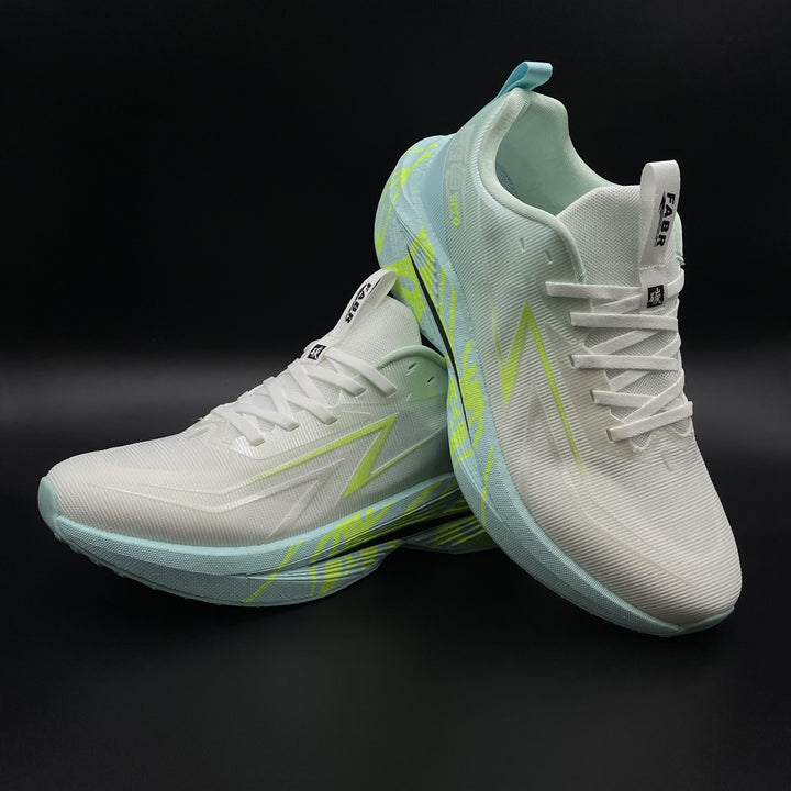 Ethan Sports Shoes For Men | Trendy Running Shoes For Men