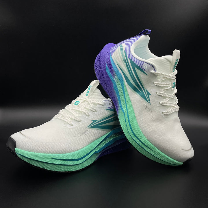 Ethan Sports Shoe For Men | Trendy Running Shoes For Men