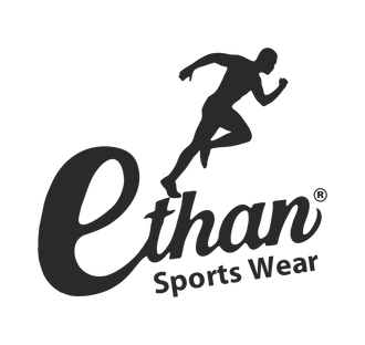 Ethansports