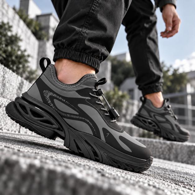 Ethan Casual Shoes For Men