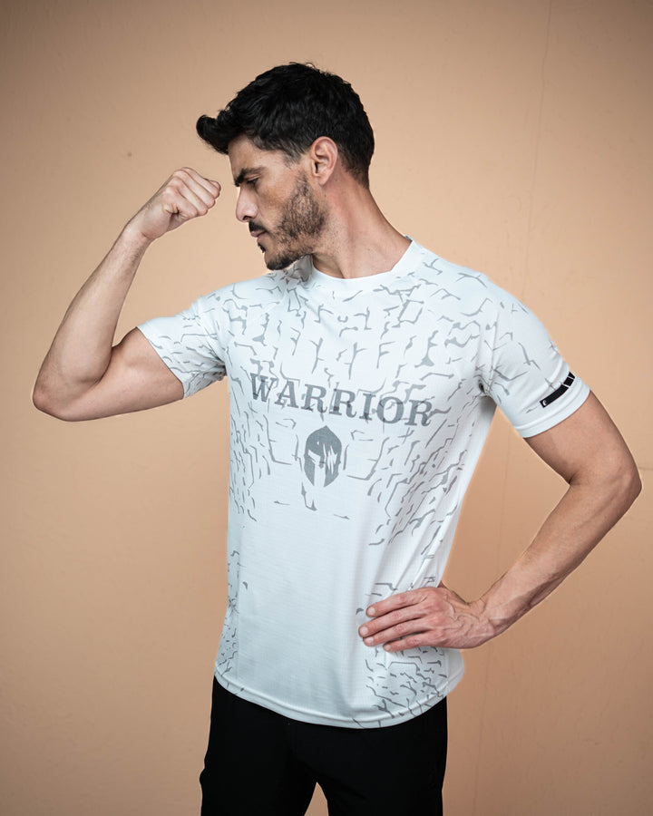 Men’s Performance Sports T-Shirt