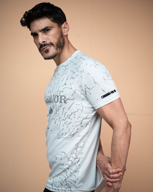 Men’s Performance Sports T-Shirt