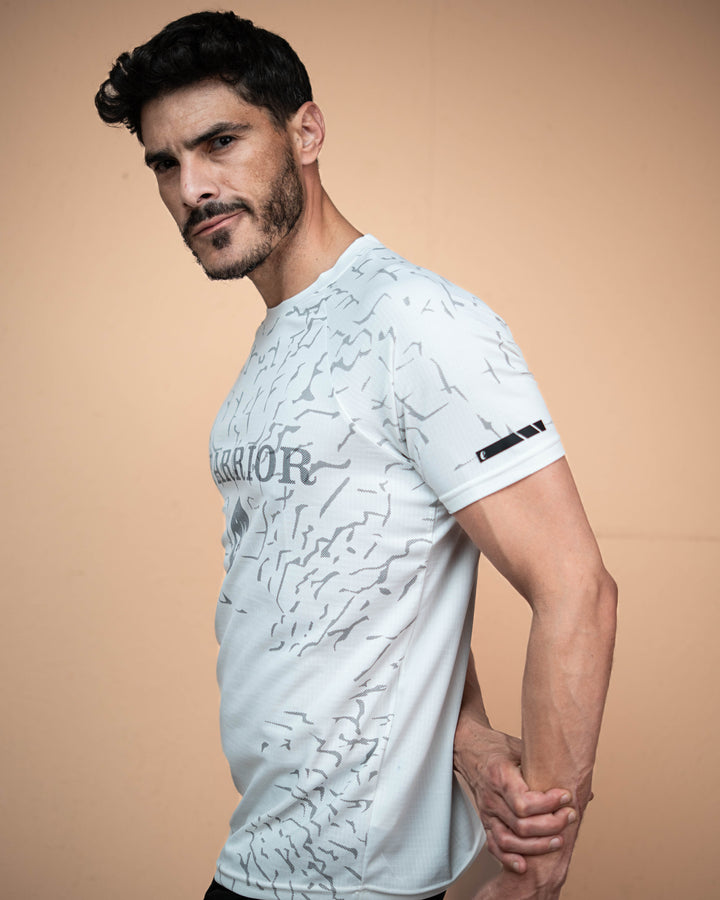 Men’s Performance Sports T-Shirt