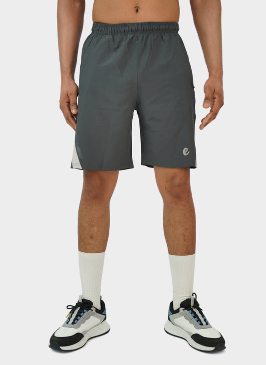 Men’s Running Shorts