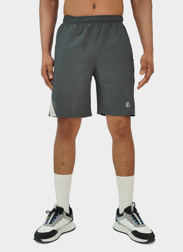 Men’s Running Shorts