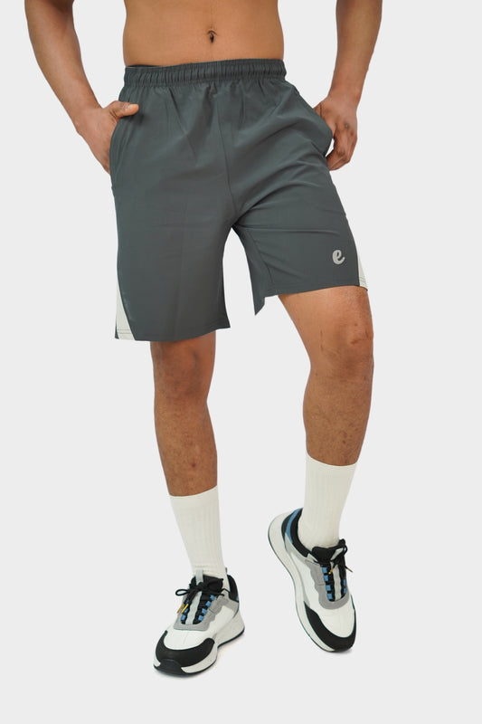 Men’s Running Shorts