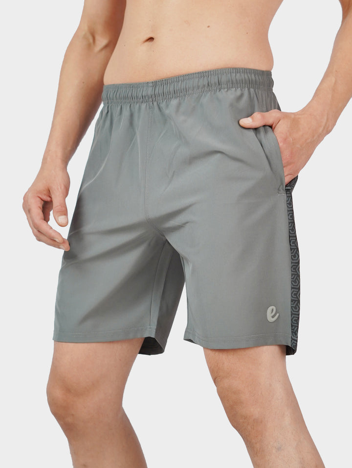 Training & Gym Shorts – Comfort, Flexibility, Performance