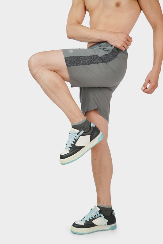 Training & Gym Shorts – Comfort, Flexibility, Performance