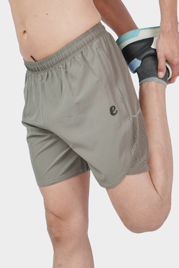 Athletic & Training Shorts – Move Freely, Train Hard
