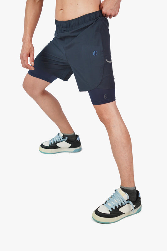 Men’s Training Shorts