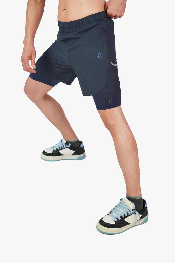 Men’s Training Shorts