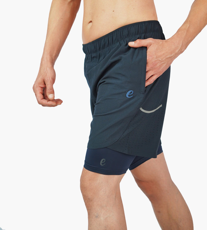 Men’s Training Shorts