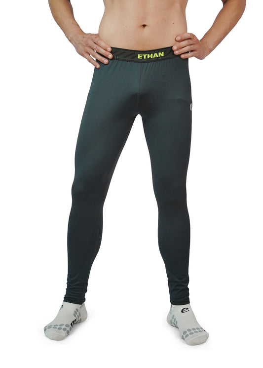 Men’s Training Compression Tights