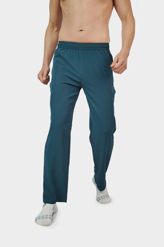 Men’s Scrub Pants