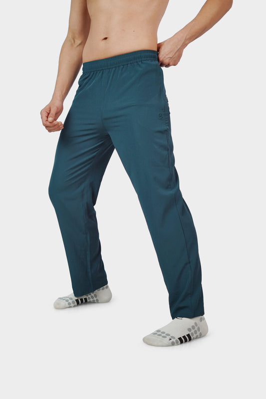 Men’s Scrub Pants
