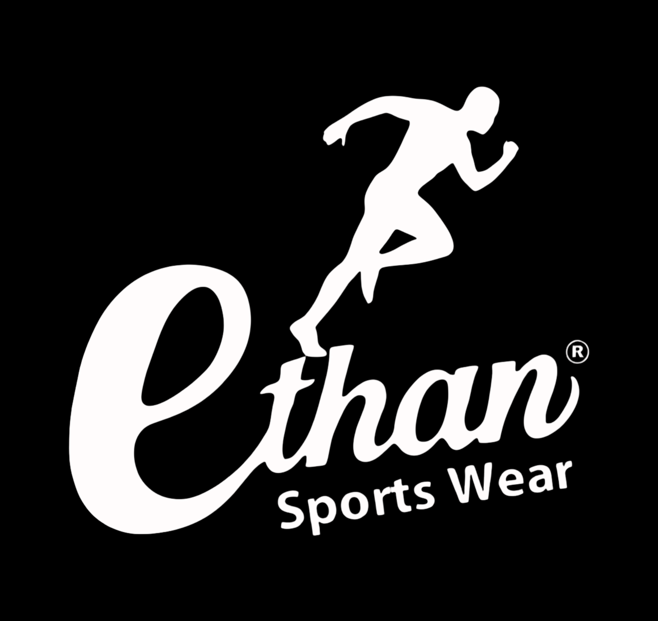 Ethansports